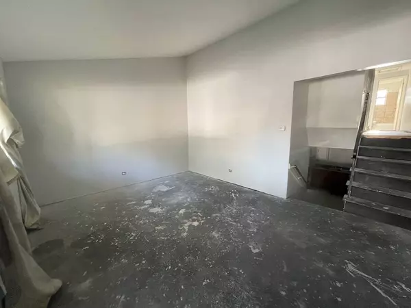 11546 S Peoria S Street, Chicago, IL 60643