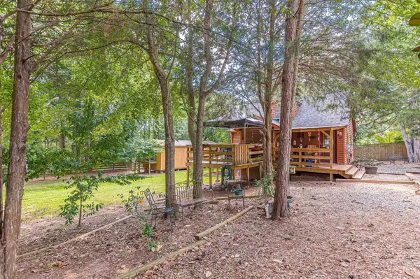 1642 Piedmont, Griffin, GA 30224