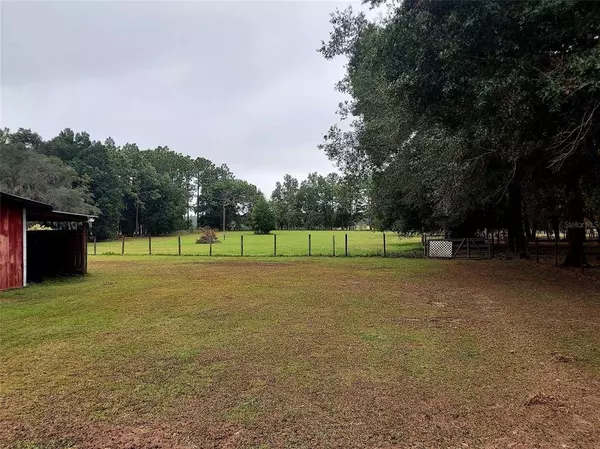 26016 ASH ST, Brooksville, FL 34601