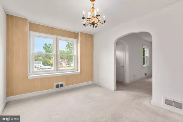 8108 SAVAGE GUILFORD RD, Savage, MD 20763