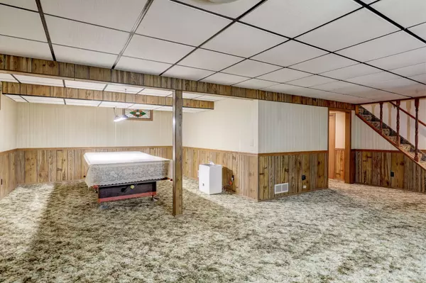 East Madison Home for Sale The Minter Team