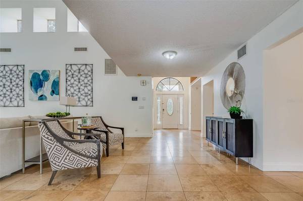 1424 WOODGROVE CT, Palm Harbor, FL 34683