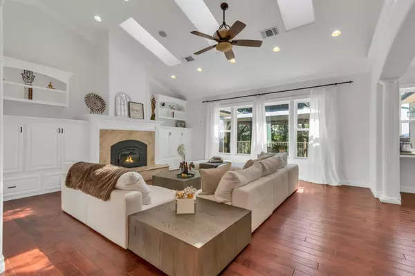 2890 Hermosa CT #2892, Camino, CA 95709