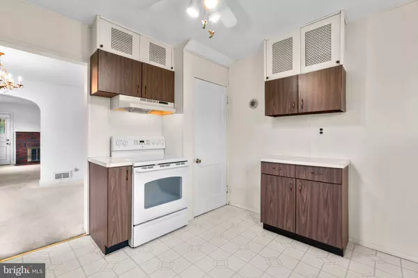 8108 SAVAGE GUILFORD RD, Savage, MD 20763