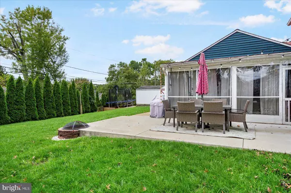 1617 ALSTON RD, Towson, MD 21204