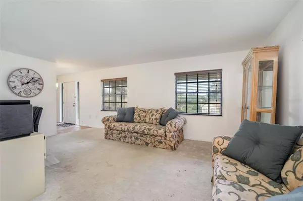 3703 WARWICK DR, Cocoa, FL 32926