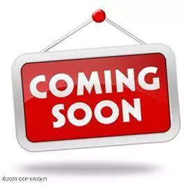 144 Grand Larry ST, Anchorage, AK 99504