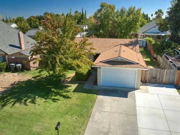 7224 Candlestick, Sacramento, CA 95842