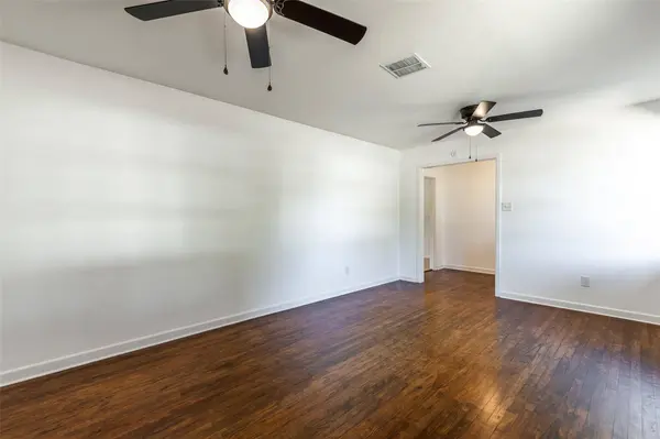 2141 Hermanson Drive, Waco, TX 76710