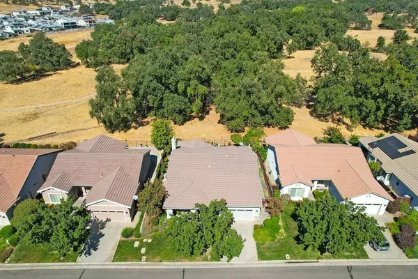 2309 Pioneer WAY, Rocklin, CA 95765