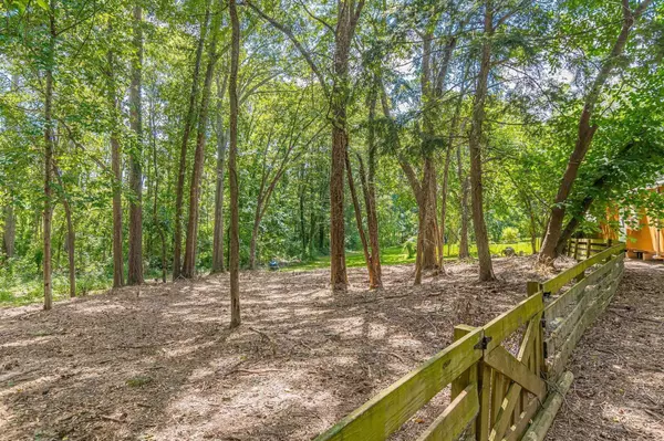 1642 Piedmont, Griffin, GA 30224