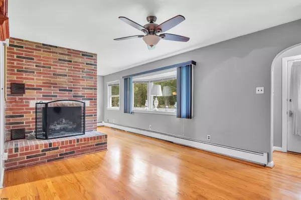 1515 Mays Landing Road, Hammonton, NJ 08037