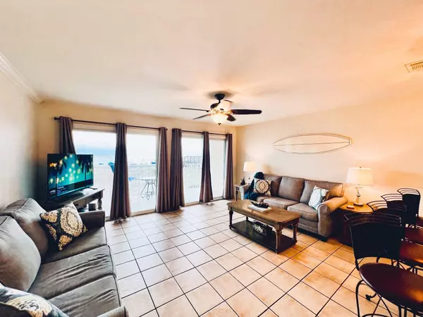 862 Scallop Court  #UNIT 208, Fort Walton Beach, FL 32548