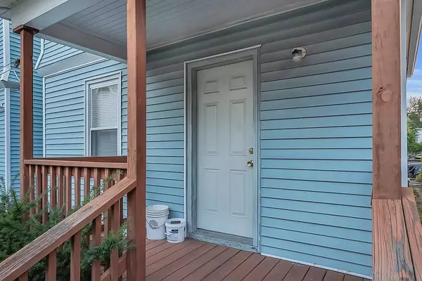 71-77 Florence Ave, Lawrence, MA 01841