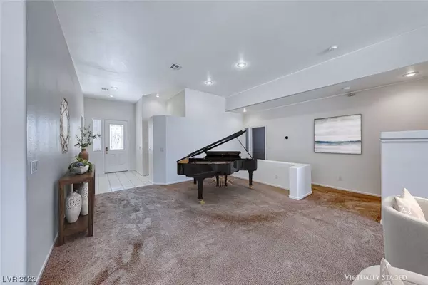 10528 Narra Place, Las Vegas, NV 89144