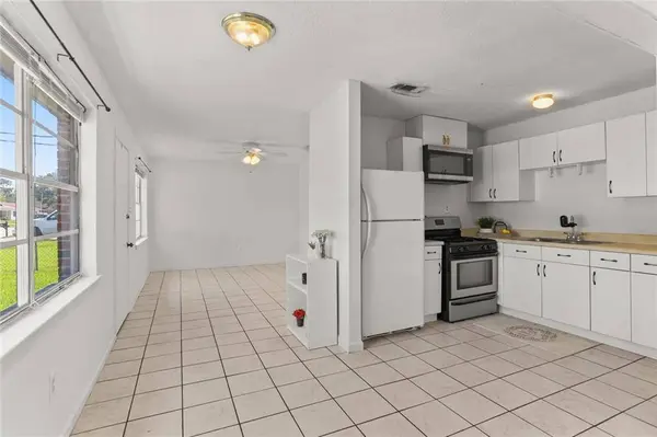 20 CAMELLIA LN, Waggaman, LA 70094