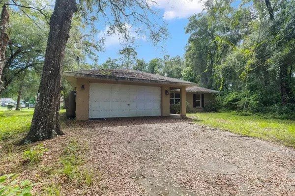 6046 E GLENCOE ST, Inverness, FL 34452