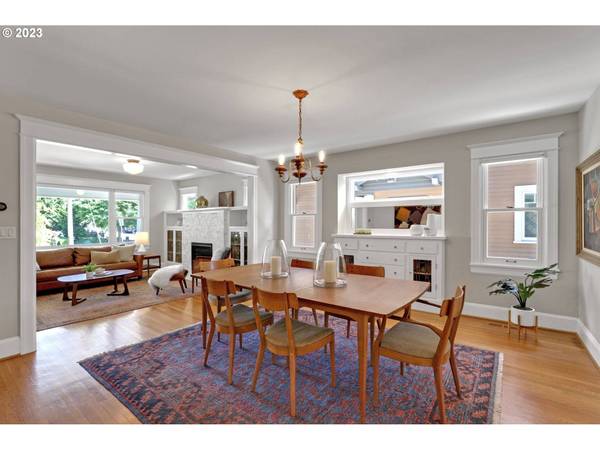 1731 NE 38TH AVE, Portland, OR 97212