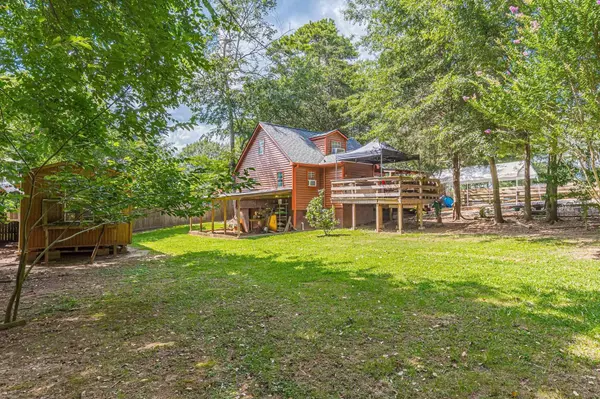 1642 Piedmont, Griffin, GA 30224