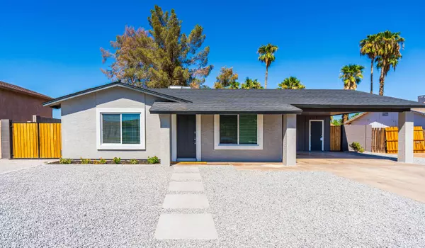 1846 W PORTOBELLO Avenue, Mesa, AZ 85202