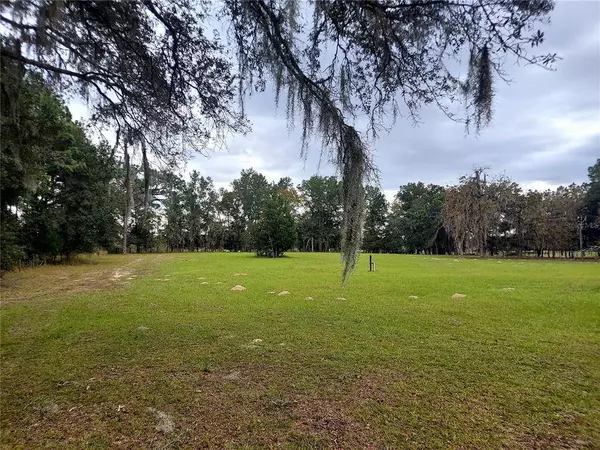 26016 ASH ST, Brooksville, FL 34601