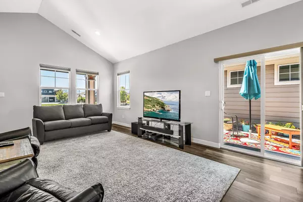 2484 Park Vista Street, Grand Junction, CO 81505