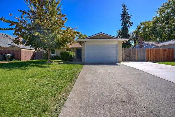 7224 Candlestick, Sacramento, CA 95842