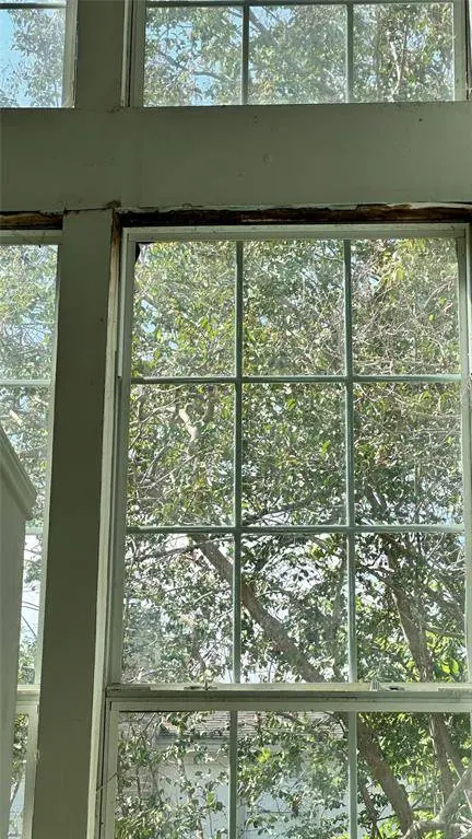 13911 Piping Rock LN, Houston, TX 77077