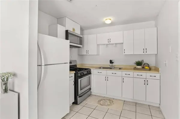 20 CAMELLIA LN, Waggaman, LA 70094