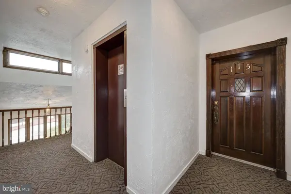 115 CENTURA, Cherry Hill, NJ 08003