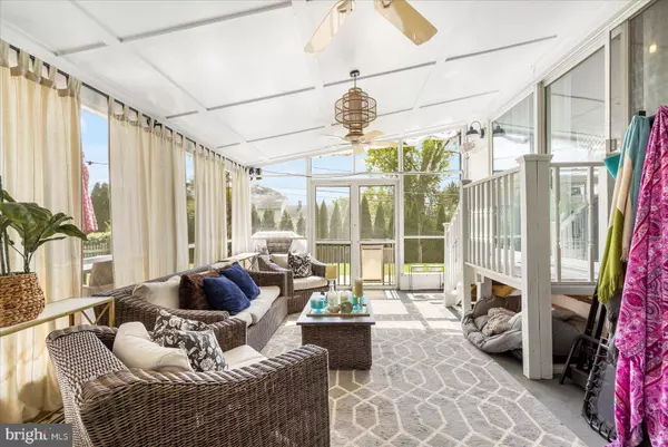 1617 ALSTON RD, Towson, MD 21204