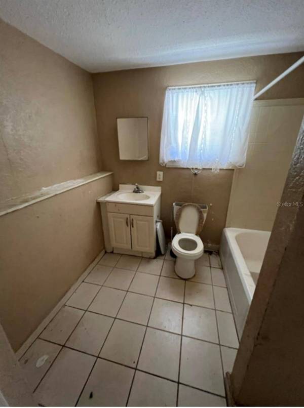 4103 13TH AVE S, St Petersburg, FL 33711