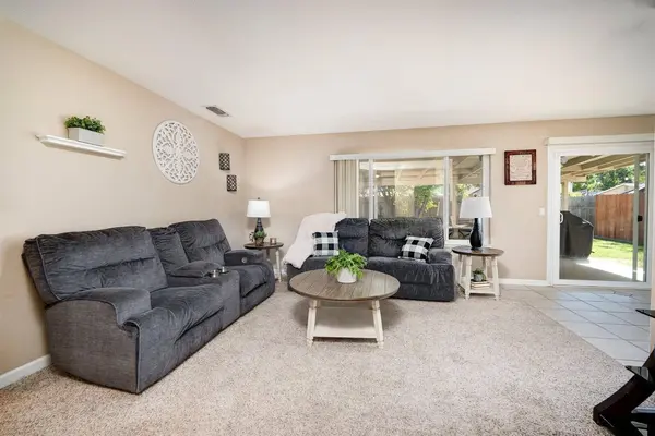 7224 Candlestick, Sacramento, CA 95842