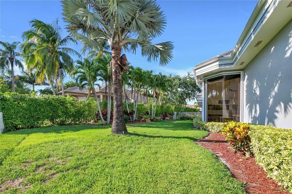 3088 Birkdale, Weston, FL 33332