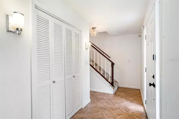 3703 WARWICK DR, Cocoa, FL 32926