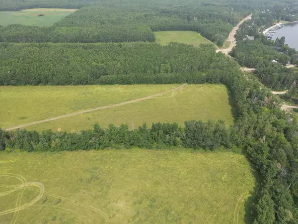 1 Cottage RD, Turtle Lake, SK S0M2Y0