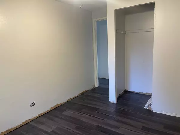 11546 S Peoria S Street, Chicago, IL 60643