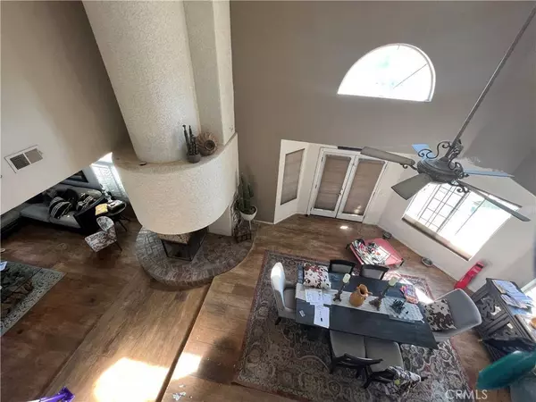 29325 Sypus CT, Menifee, CA 92587