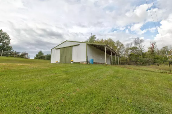 5600 Ecton RD, Winchester, KY 40391