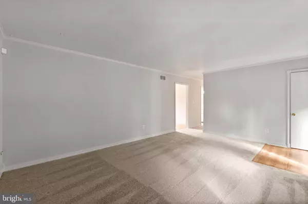 1204 GARDEN MINT CT, Westminster, MD 21157