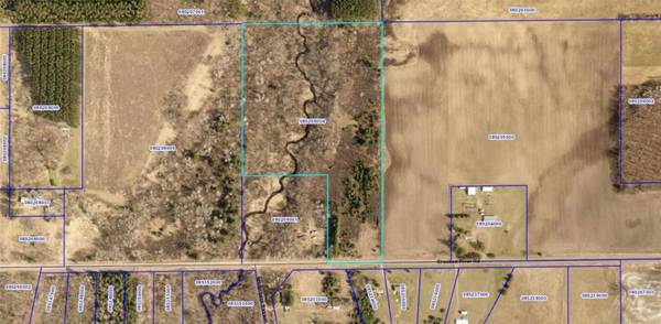 28027 Crooked River, Chengwatana Twp, MN 55063