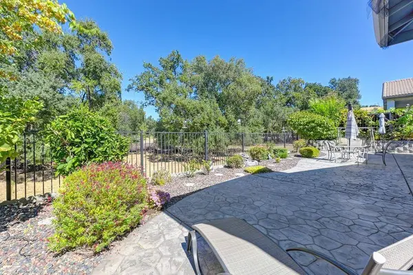 2309 Pioneer WAY, Rocklin, CA 95765