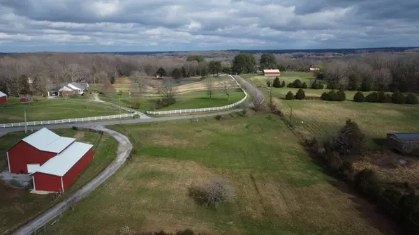 680 Fowler Ford Rd, Portland, TN 37148