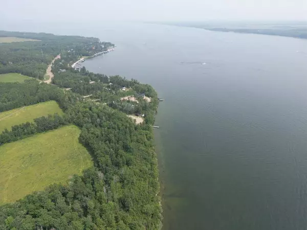 1 Cottage RD, Turtle Lake, SK S0M2Y0