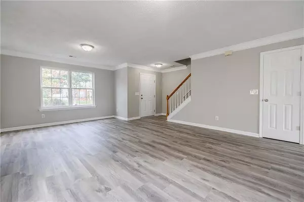 3016 Sable Run RD, Atlanta, GA 30349