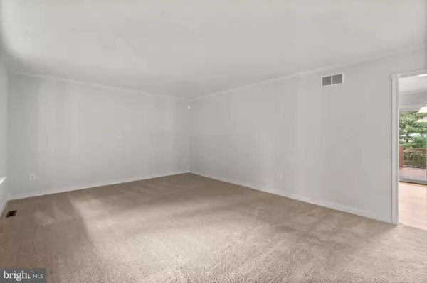 1204 GARDEN MINT CT, Westminster, MD 21157