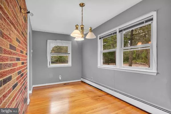 1515 MAYS LANDING RD, Hammonton, NJ 08037