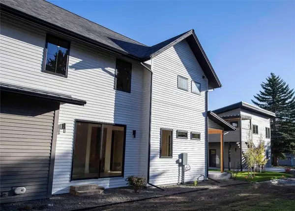 1412 S 3rd ST, Bozeman, MT 59715