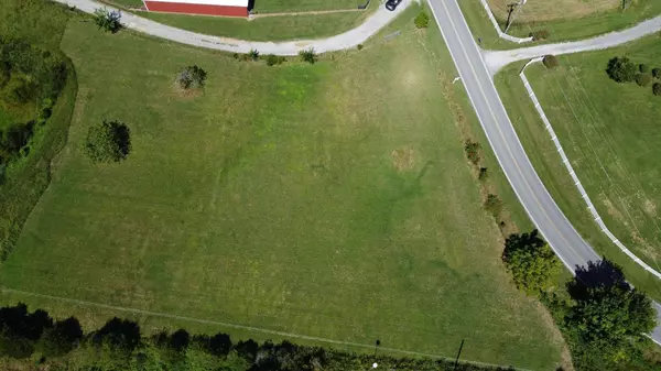 680 Fowler Ford Rd, Portland, TN 37148