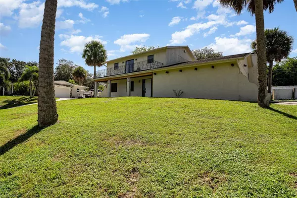 3703 WARWICK DR, Cocoa, FL 32926